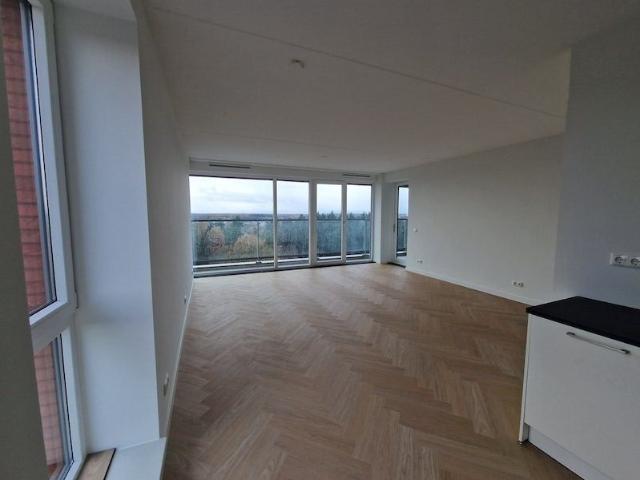 Te huur: Appartement Meerring in Eindhoven