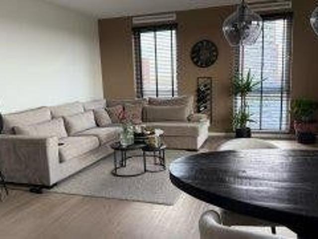Te huur: Appartement Meerring in Eindhoven