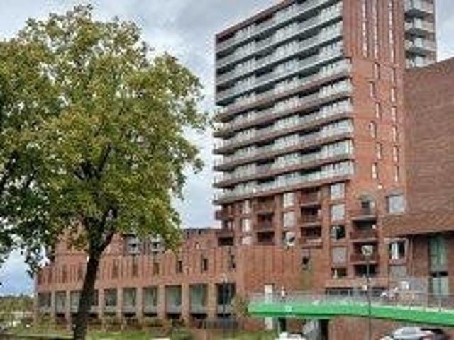 Te huur: Appartement Meerring in Eindhoven