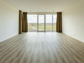 Meerrijk, Eindhoven, Noord-Brabant - IUitgeruste keuken