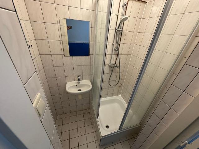 Te huur: Appartement Meerssenerweg 291 1 in Maastricht