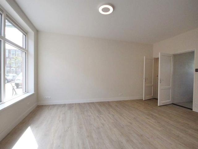 Te huur: Appartement Meidoornstraat in Den Haag
