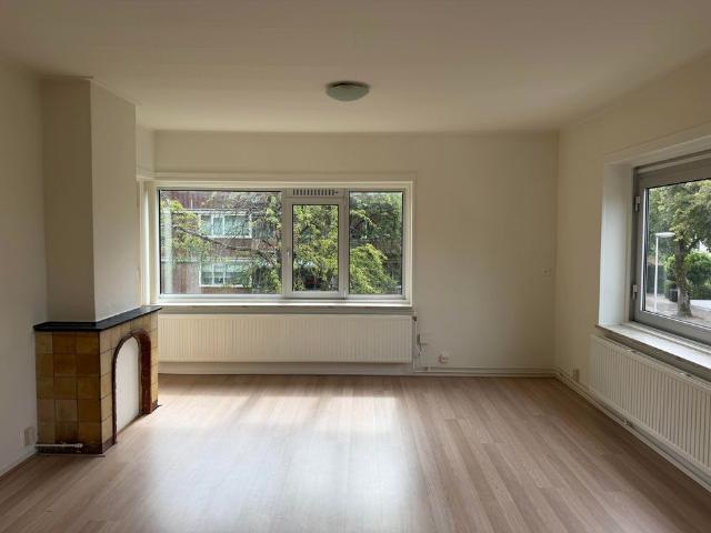 Te huur: Appartement Meidoornstraat 69 in Heerlen