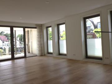 Te huur: Appartement Melchiorlaan 12 in Bilthoven