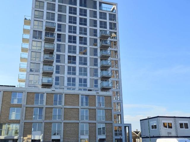 Te huur: Appartement Melkfabriekstraat in Eindhoven