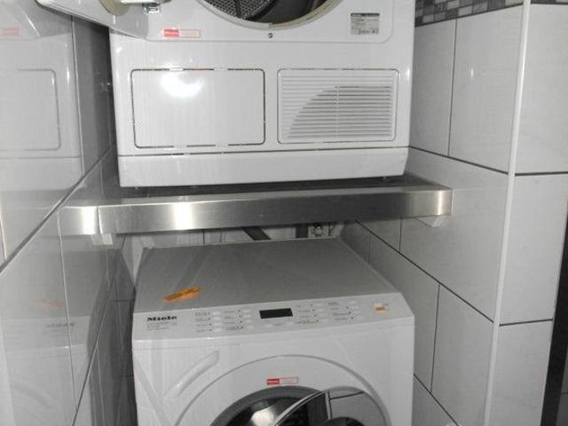 Te huur: Appartement Menno ter Braaklaan 259 in Delft