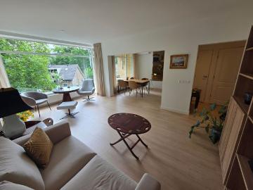 Te huur: Appartement Merelhof in Baarn