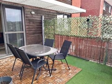 TE HUUR: Appartement met 4 slaapkamers te Heusden Zolder!