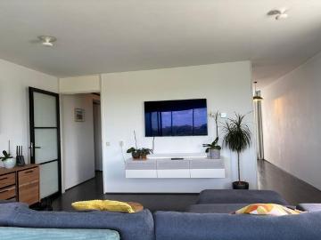 Te huur: Appartement Mezquitalaan in Amsterdam