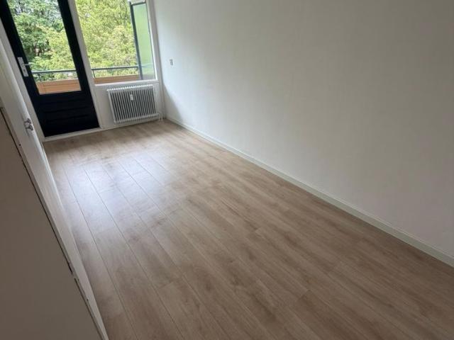 Te huur: Appartement Mgr. Van Roosmalenplein in Den Bosch