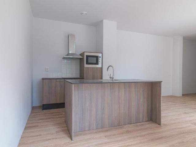 Te huur: Appartement Mgr. Aengenentlaan in Warmond