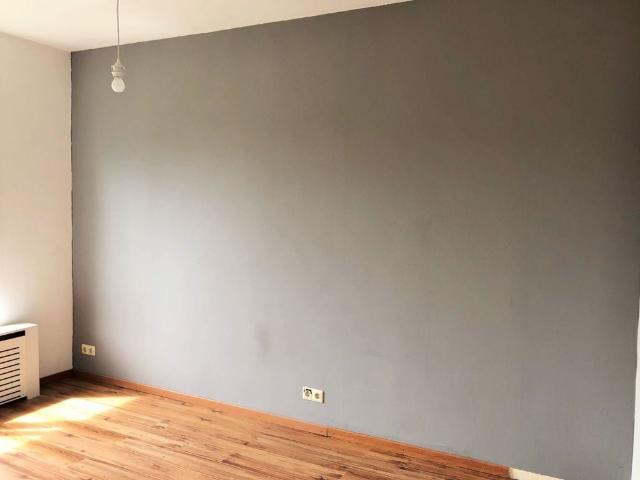 Te huur: Appartement Mgr. Schrijnenstraat 9 in Heerlen