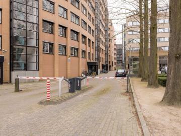 Te huur: Appartement Mignot en De Blockplein in Eindhoven
