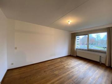 Te huur: Appartement Mignot en De Blockplein in Eindhoven