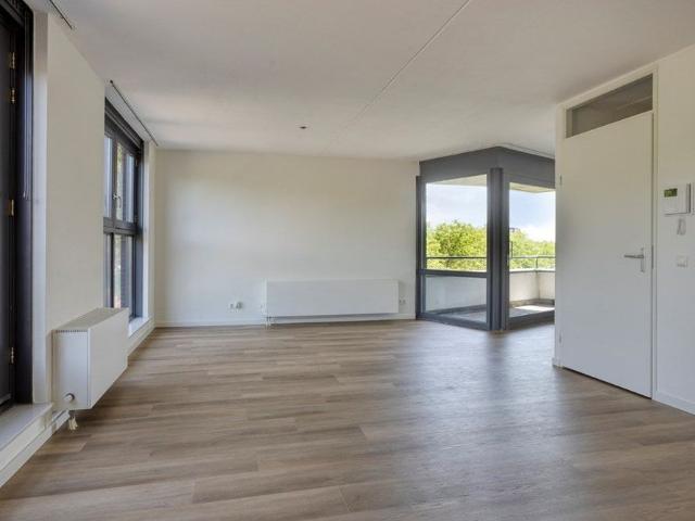 Te huur: Appartement Middeldijkerplein 101 in Barendrecht