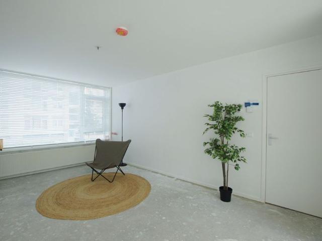 Te huur: Appartement Middelharnisstraat in Rotterdam