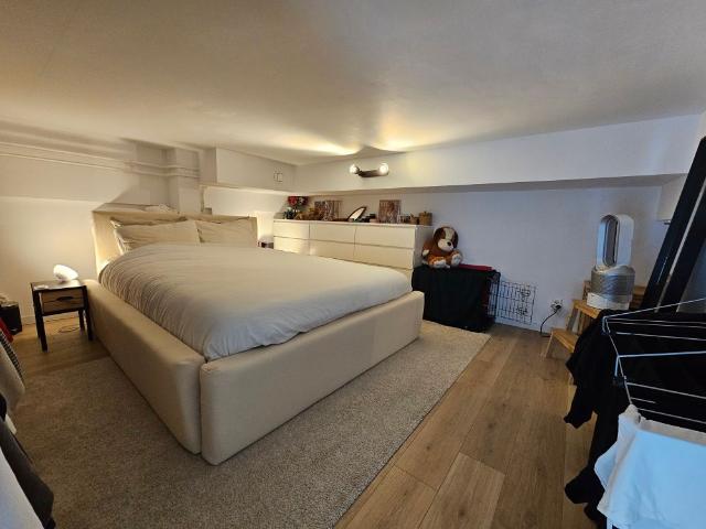Te huur: Appartement Middellaan in Breda