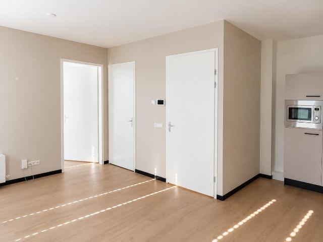 Te huur: Appartement Middellaan in Dongen