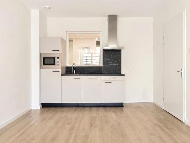 Te huur: Appartement Middellaan in Dongen