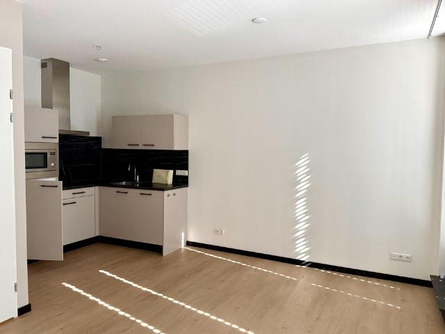 Te huur: Appartement Middellaan in Dongen