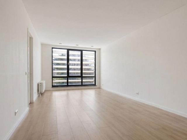 Te huur: Appartement Middellaan in Dongen