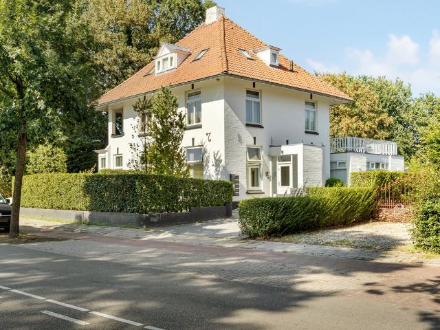 Te huur: Appartement Middelwijkstraat in Soest