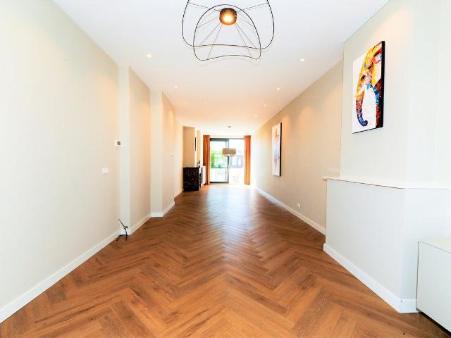 Te huur: Appartement Mient 364 in Den Haag