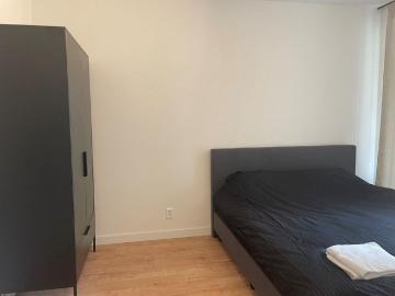 Te huur: Appartement Mies van der Rohestraat in Hoofddorp