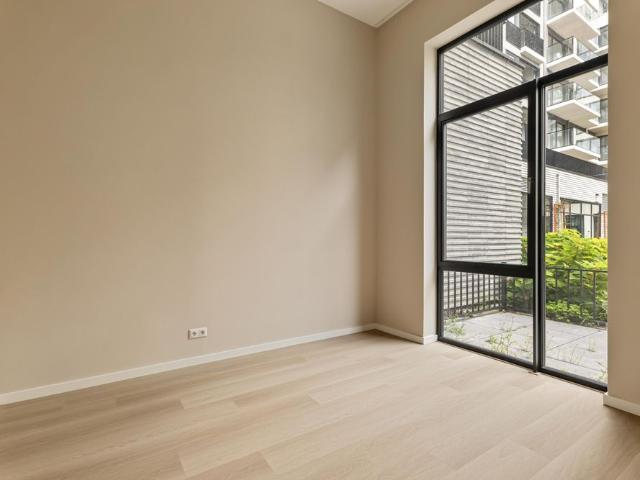 Te huur: Appartement Mies van der Rohestraat 239 in Hoofddorp