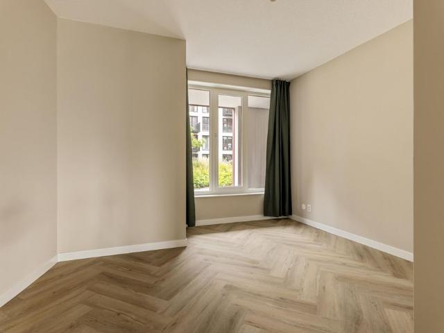 Te huur: Appartement Mies van der Rohestraat 65 in Hoofddorp