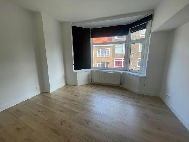 Te huur: Appartement Mijnsherenlaan in Rotterdam