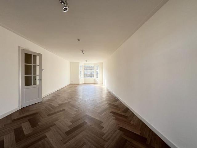 Te huur: Appartement Milletstraat 50 3 in Amsterdam