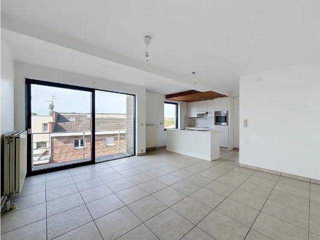 te huur Appartement Moeskroen