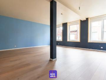 te huur Appartement Moeskroen