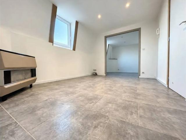te huur Appartement Moeskroen