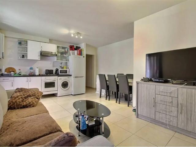 te huur Appartement Moeskroen