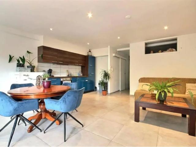 te huur Appartement Moeskroen