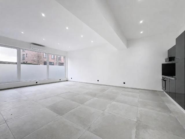 te huur Appartement Moeskroen