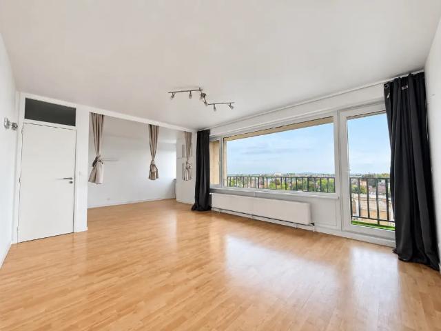 te huur Appartement Moeskroen