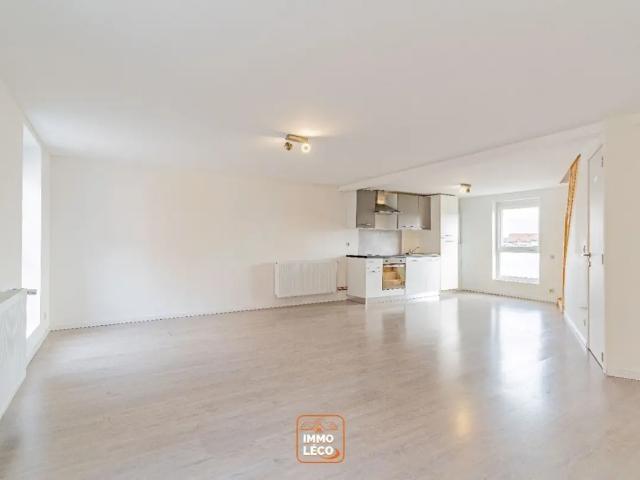 te huur Appartement Moeskroen