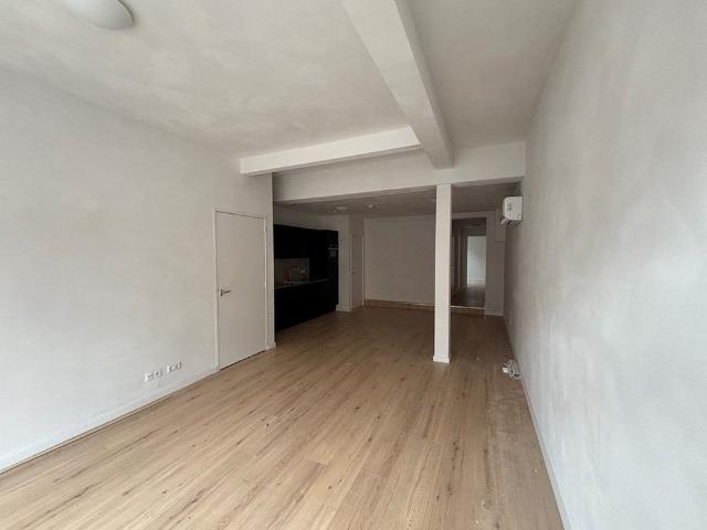 Te huur: Appartement Moesstraat in Groningen
