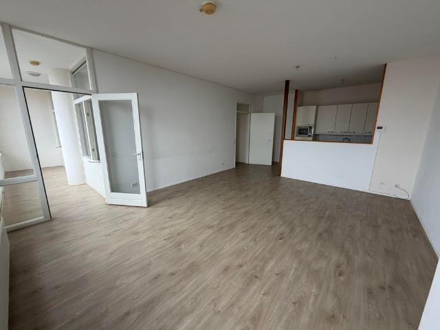 Te huur: Appartement Mooienhof in Enschede