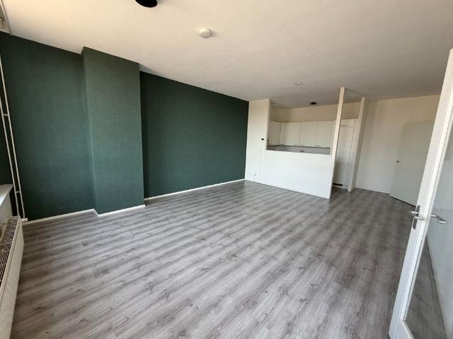 Te huur: Appartement Mooienhof in Enschede