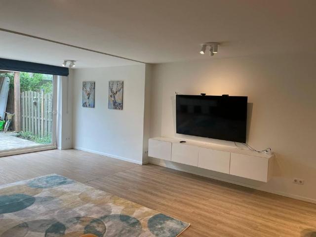 Te huur: Appartement Moldau in Amstelveen