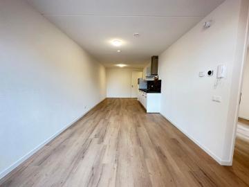 Te huur: Appartement Molenstraat in Helmond