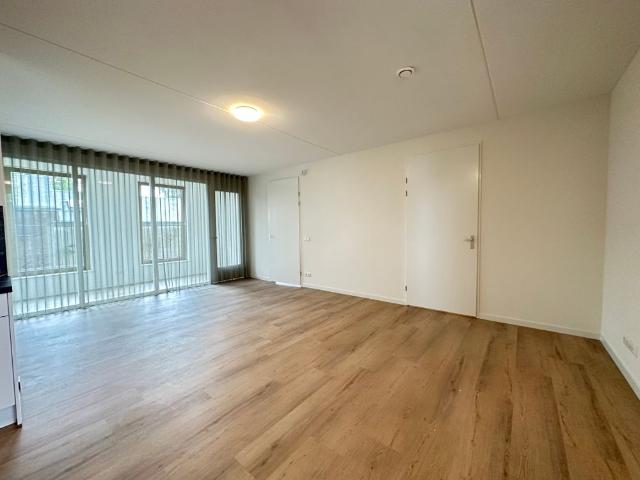 Te huur: Appartement Molenstraat in Helmond