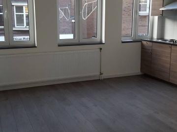 Olland, Meierijstad, Noord-Brabant