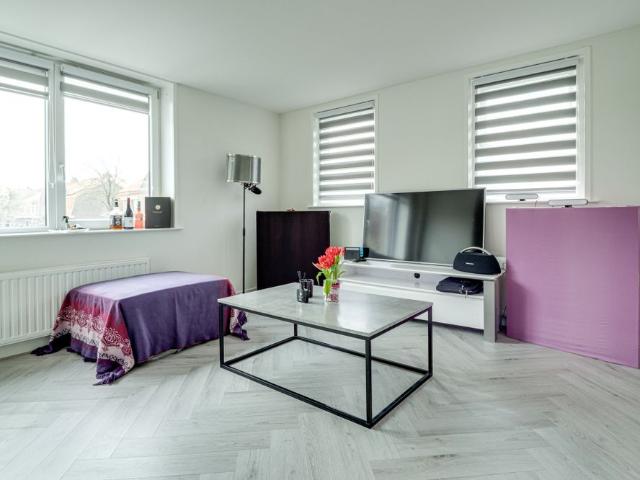 Te huur: Appartement Molenweg 195 etage in Zwolle