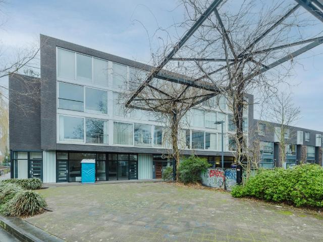 Te huur: Appartement Molenveld in Eindhoven