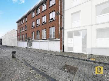 7000, Mons, Arrondissement de Mons, Wallonie